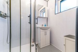 Photo 19- click for photo gallery